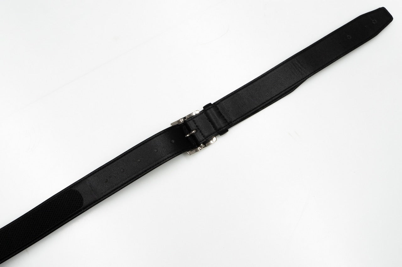 [new] S_IX Fairy Black