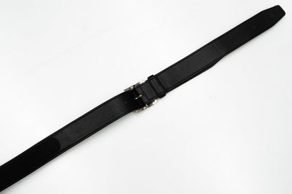 [new] S_IX Fairy Black