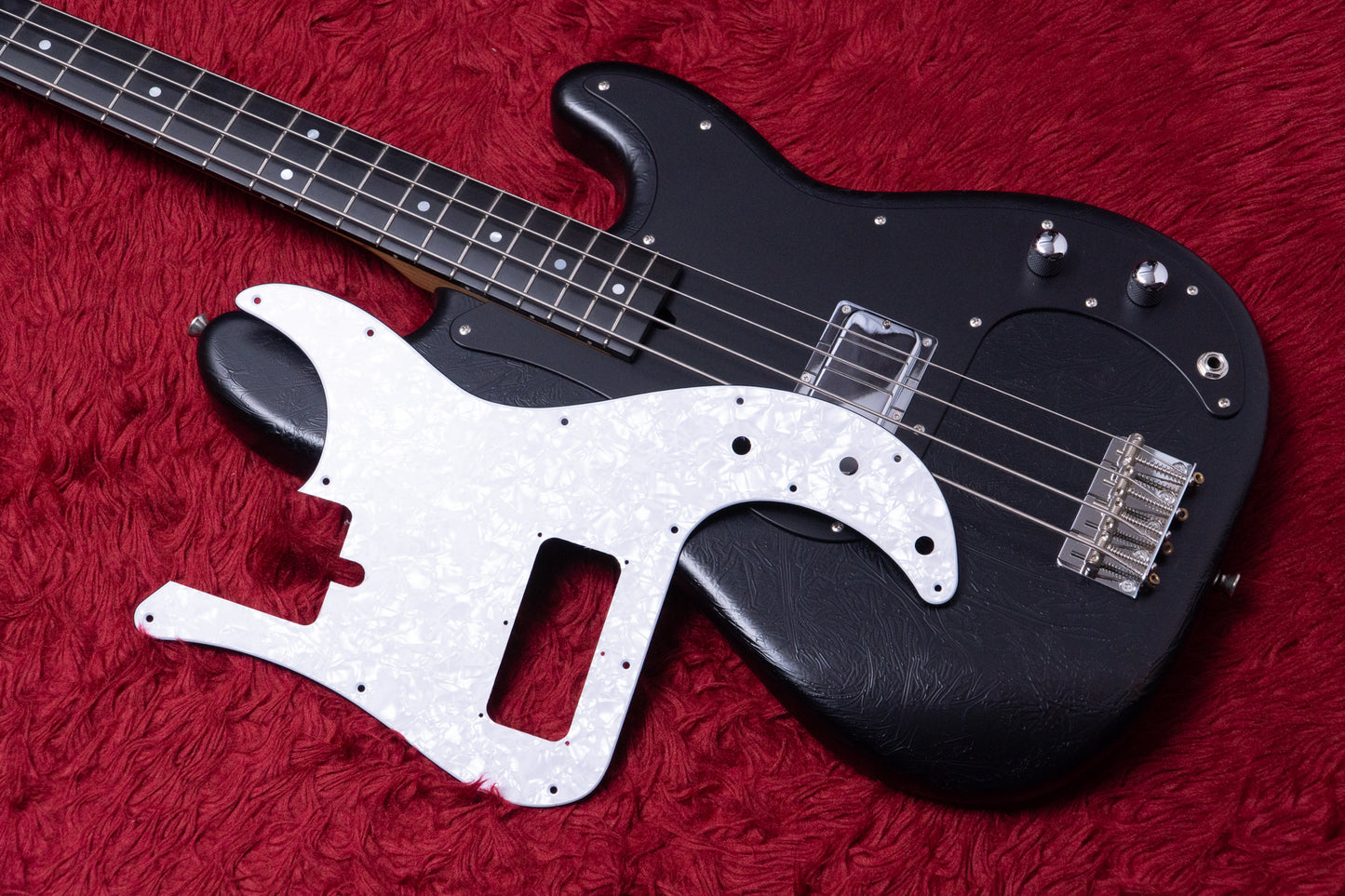 [new] Sago / Classic Style P4 Black Wrap Painting #CA22121401 4.16kg [yokohama store]