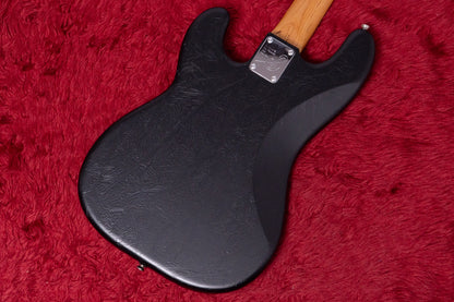 [new] Sago / Classic Style P4 Black Wrap Painting #CA22121401 4.16kg [yokohama store]