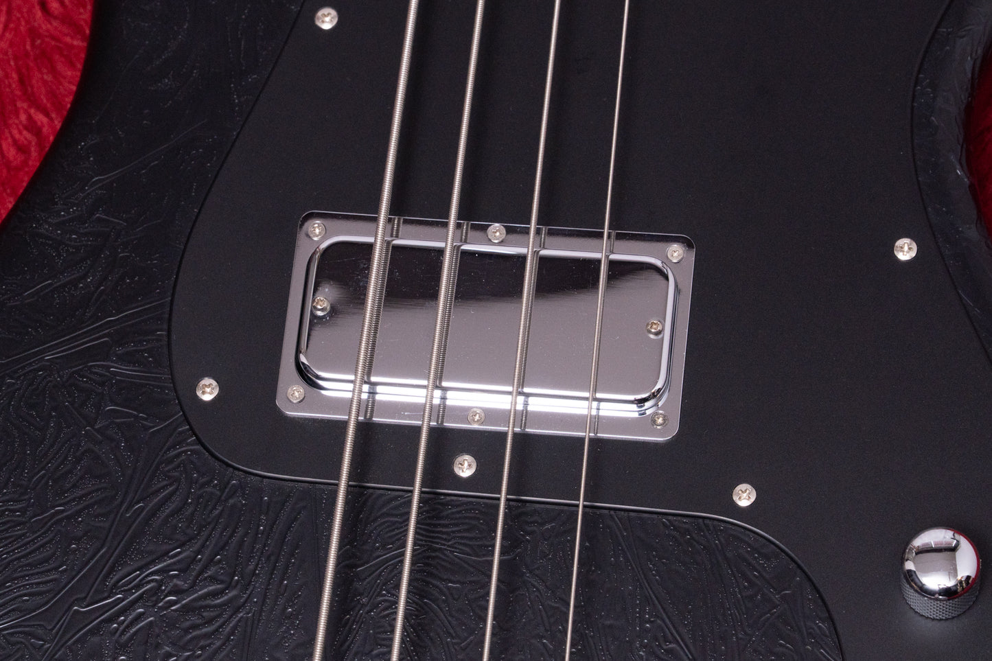 [new] Sago / Classic Style P4 Black Wrap Painting #CA22121401 4.16kg [yokohama store]