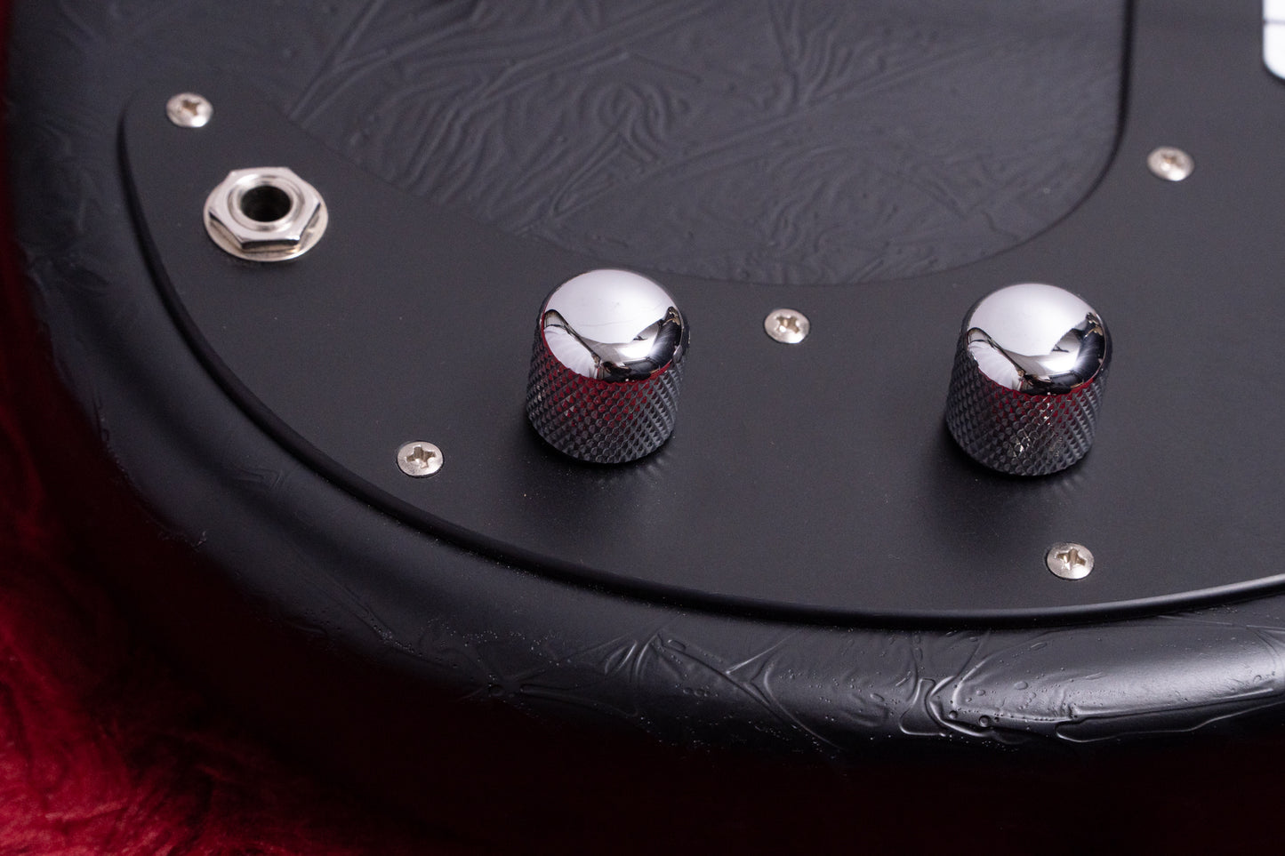 [new] Sago / Classic Style P4 Black Wrap Painting #CA22121401 4.16kg [yokohama store]