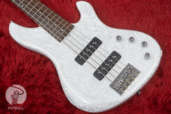 【used】Sago / OVE 5 GIB CUSTOM ORDER  #CA22101001 3.7kg【GIB Hyogo】