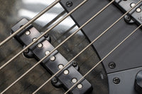 [Used]Sadowsky TYO / Modern Edge 5 string J Bass #5194 4.09kg [Consignment] [Yokohama]