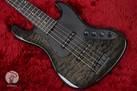 [Used]Sadowsky TYO / Modern Edge 5 string J Bass #5194 4.09kg [Consignment] [Yokohama]