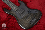 [Used]Sadowsky TYO / Modern Edge 5 string J Bass #5194 4.09kg [Consignment] [Yokohama]