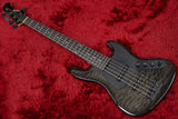 [Used]Sadowsky TYO / Modern Edge 5 string J Bass #5194 4.09kg [Consignment] [Yokohama]