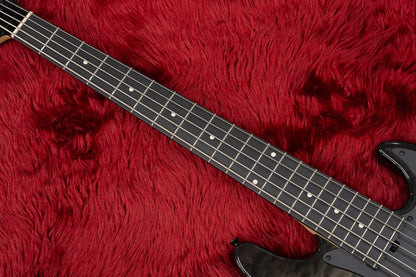 [Used]Sadowsky TYO / Modern Edge 5 string J Bass #5194 4.09kg [Consignment] [Yokohama]