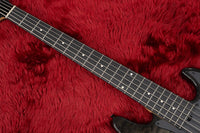 [Used]Sadowsky TYO / Modern Edge 5 string J Bass #5194 4.09kg [Consignment] [Yokohama]