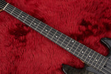 [Used]Sadowsky TYO / Modern Edge 5 string J Bass #5194 4.09kg [Consignment] [Yokohama]