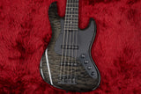 [Used]Sadowsky TYO / Modern Edge 5 string J Bass #5194 4.09kg [Consignment] [Yokohama]