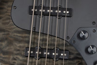 [Used]Sadowsky TYO / Modern Edge 5 string J Bass #5194 4.09kg [Consignment] [Yokohama]