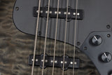 [Used]Sadowsky TYO / Modern Edge 5 string J Bass #5194 4.09kg [Consignment] [Yokohama]