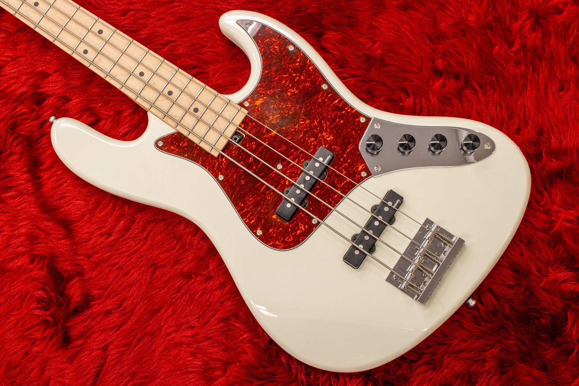 产品– 第735 页– Bass Shop Geek IN Box