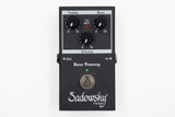 【used】Sadowsky / SBP-2 #001839-22【GIB Yokohama】