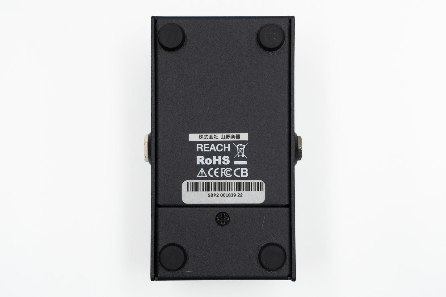 【used】Sadowsky / SBP-2 #001839-22【GIB Yokohama】