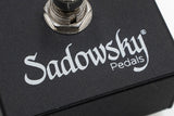 【used】Sadowsky / SBP-2 #001839-22【GIB Yokohama】