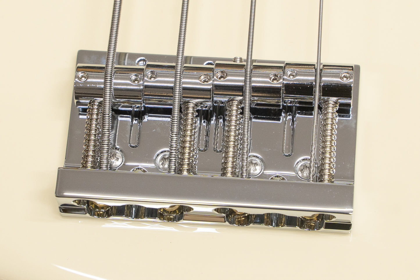 【new】Sadowsky / ML22 WL4 ALD OWT #SML G 003128-23 3.70kg【GIB Yokohama】