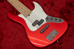 【중고】Sadowsky / ML21 VP5 ASH CAR #H000959-21 3.75kg【GIB Yokohama】