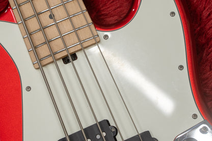 【used】Sadowsky / ML21 VP5 ASH CAR #H000959-21 3.75kg【GIB Yokohama】