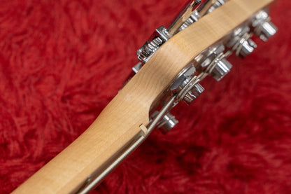 【used】Sadowsky / ML21 VP5 ASH CAR #H000959-21 3.75kg【GIB Yokohama】