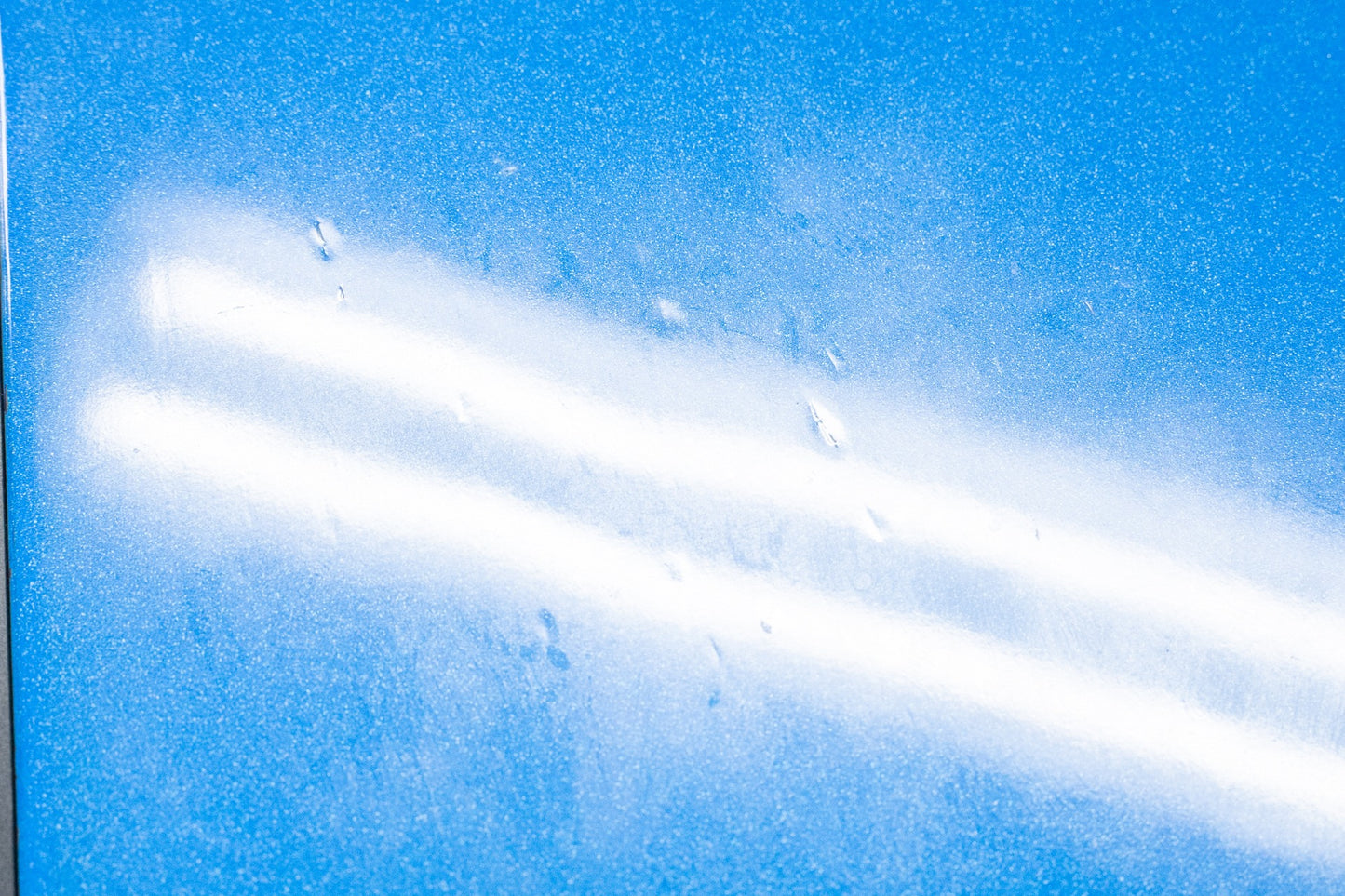 【used】Sadowsky NYC / J Bass 5-21 2000 4.095kg #3390【GIB Yokohama】