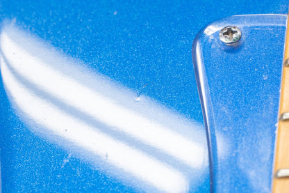 【used】Sadowsky NYC / J Bass 5-21 2000 4.095kg #3390【GIB Yokohama】