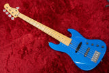 【used】Sadowsky NYC / J Bass 5-21 2000 4.095kg #3390【GIB Yokohama】