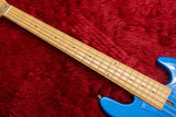 【used】Sadowsky NYC / J Bass 5-21 2000 4.095kg #3390【GIB Yokohama】