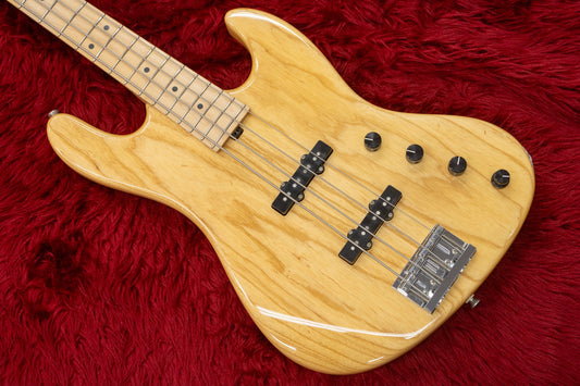 【중고】Sadowsky / MS4 NAT 3.995kg #M5385【GIB 요코하마】