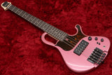 【new】Saitias Guitars / Lorentz 5 STD Burgundy Mist Hi-C 2.850kg #881024047【GIB Yokohama】