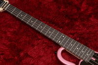 【신품】Saitias Guitars / Lorentz 5 STD Burgundy Mist Hi-C 2.850kg #881024047【GIB Yokohama】