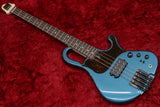 【new】Saitias Guitars / Lorentz 4 STD Hummer Head Blue 2.815kg #881024048【GIB Yokohama】