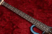 【신품】Saitias Guitars / Lorentz 4 STD 허머 헤드 블루 2.815kg #881024048【GIB Yokohama】