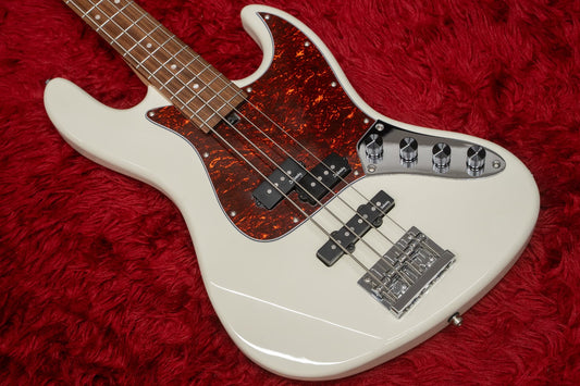 【중고】Sadowsky / ME21 HP4 OWH 2022 3.55kg #SME F 007422 22【GIB Yokohama】