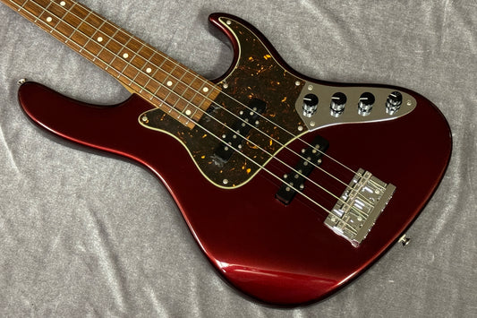 【중고】Sadowsky / Metroline RV4-24 #M9496 4.0kg [위탁] [GIB Hyogo]