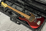 【used】Sadowsky / Metroline RV4-24 #M9496 4.0kg [Consignment] [GIB Hyogo]