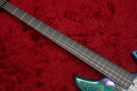 【중고】Sago / Ove4 NAMM Carbon Neck Custom 2023 3.605kg #CR23040501【GIB Yokohama】