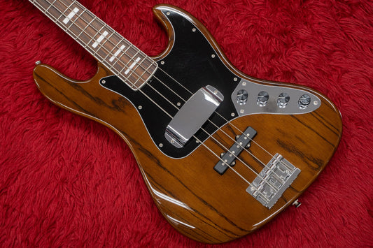 【중고】Sadowsky TYO / Modern Edge 4st J-Bass 4.145kg #4442【GIB Yokohama】
