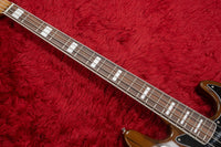 【used】Sadowsky TYO / Modern Edge 4st J-Bass 4.145kg #4442【GIB Yokohama】