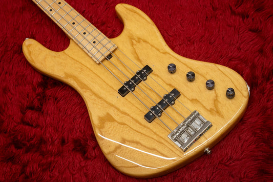 【중고】Sadowsky / MS4 NAT 4.045kg #M3032【GIB 요코하마】