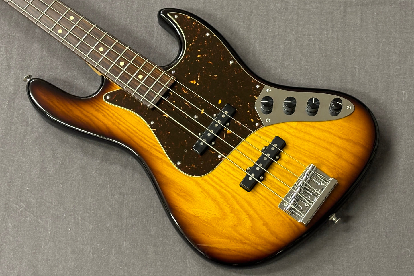 【used】Sadowsky / NYC Vintage 4st 59 burst #8371 3.98kg【GIB Hyogo】
