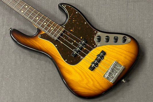 【used】Sadowsky / NYC Vintage 4st 59 burst #8371 3.98kg【GIB Hyogo】