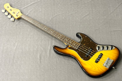 【used】Sadowsky / NYC Vintage 4st 59 burst #8371 3.98kg【GIB Hyogo】