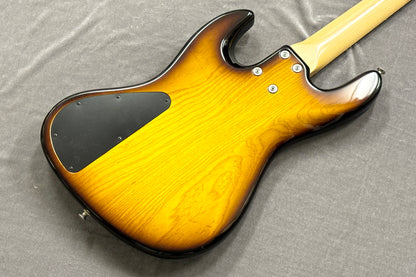 【used】Sadowsky / NYC Vintage 4st 59 burst #8371 3.98kg【GIB Hyogo】