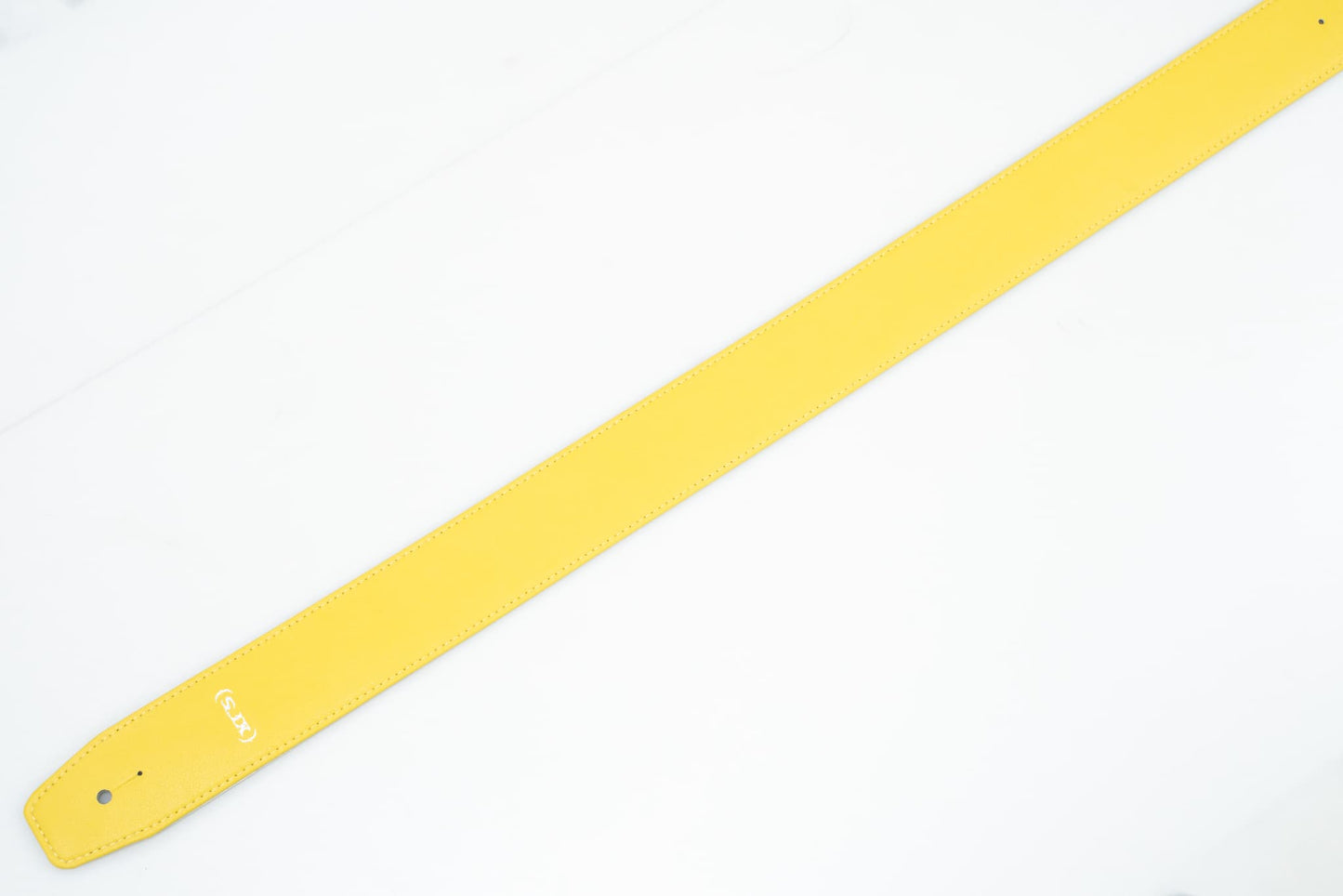 【new】Sago / S_IX Gz Mustard×White【GIB Yokohama】