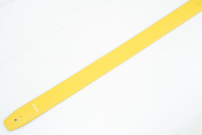 【new】Sago / S_IX Gz Mustard×White【GIB Yokohama】