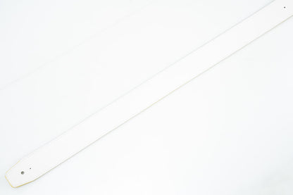 【new】Sago / S_IX Gz Mustard×White【GIB Yokohama】