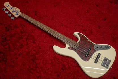 【new】Sadowsky / ML21 VJ4 ALD OWT 3.655kg #M003669-23【GIB Yokohama】