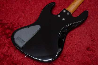 【new】Sadowsky / ME MX21 VJ4 BLK/R 3.985kg #SMXK000152-23【GIB Yokohama】